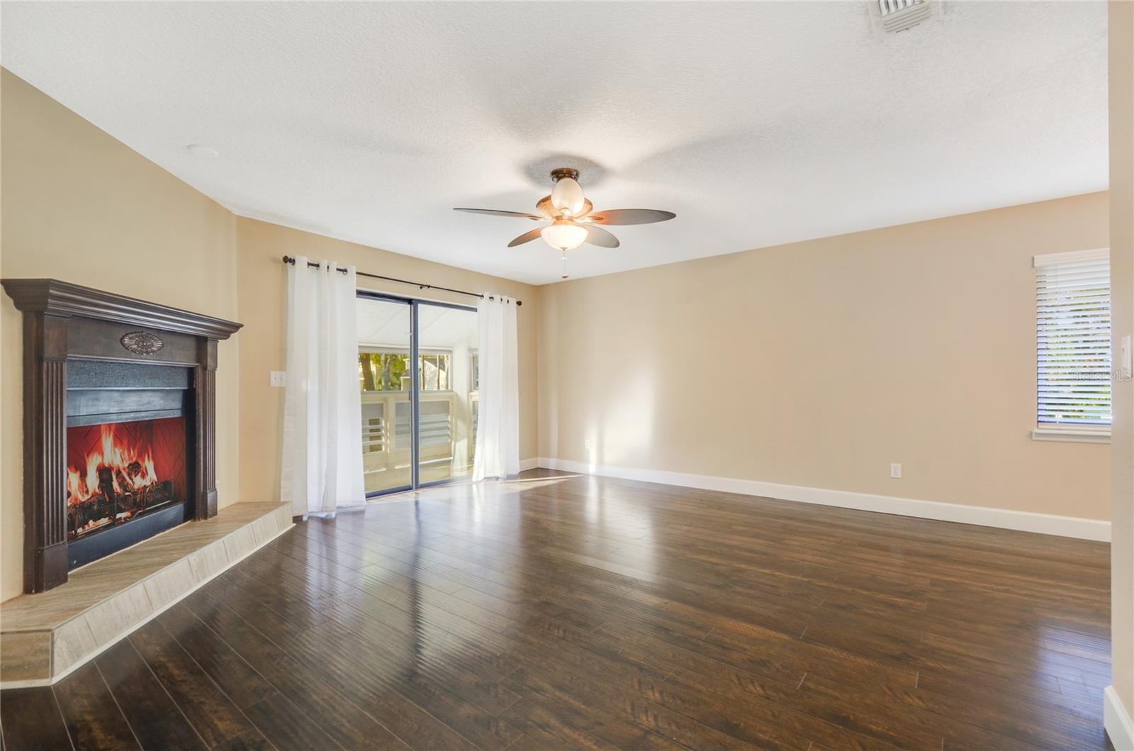 439 S NETHERWOOD CRES #439, ALTAMONTE SPRINGS, FL, 32714