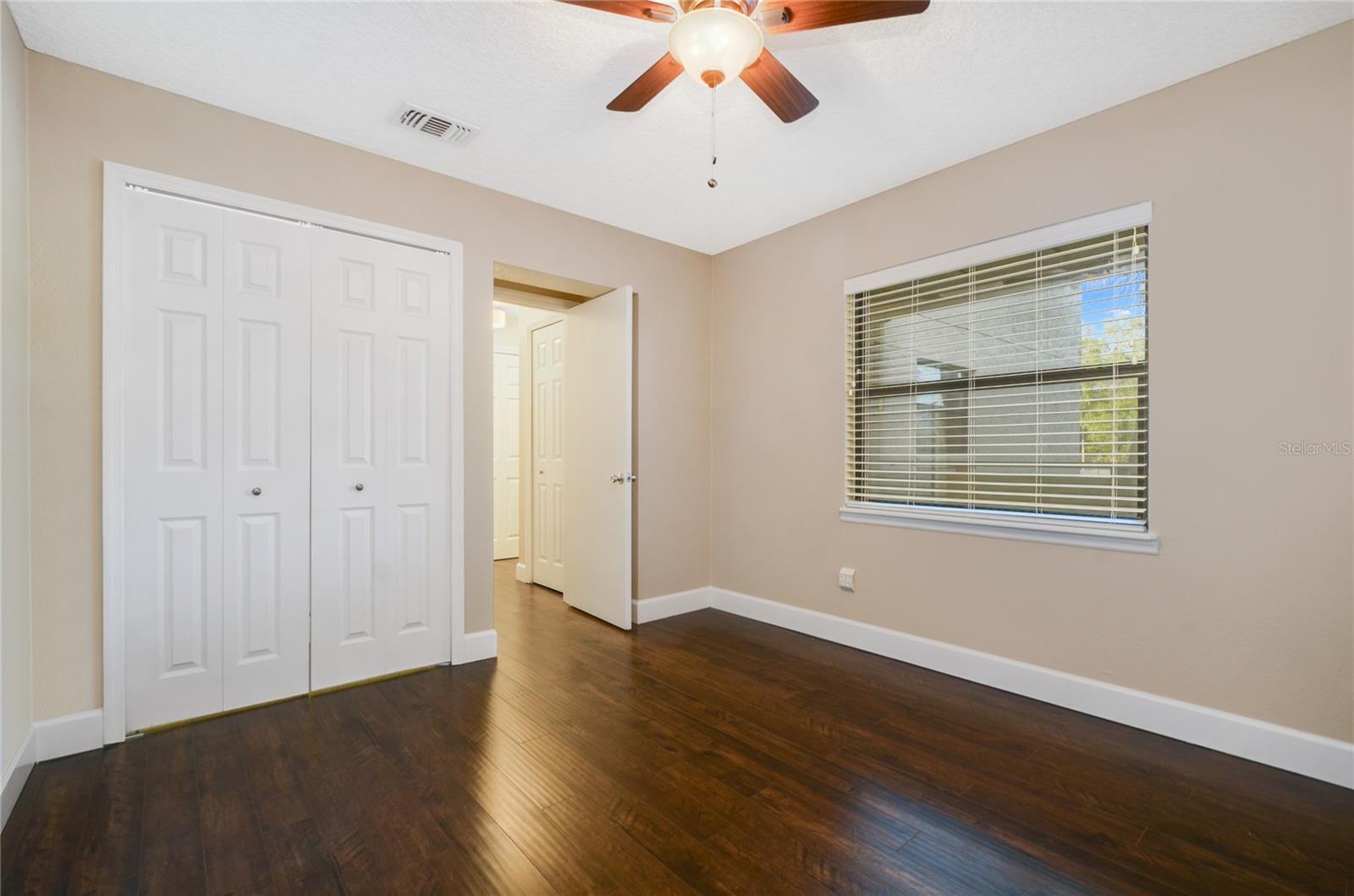 439 S NETHERWOOD CRES #439, ALTAMONTE SPRINGS, FL, 32714