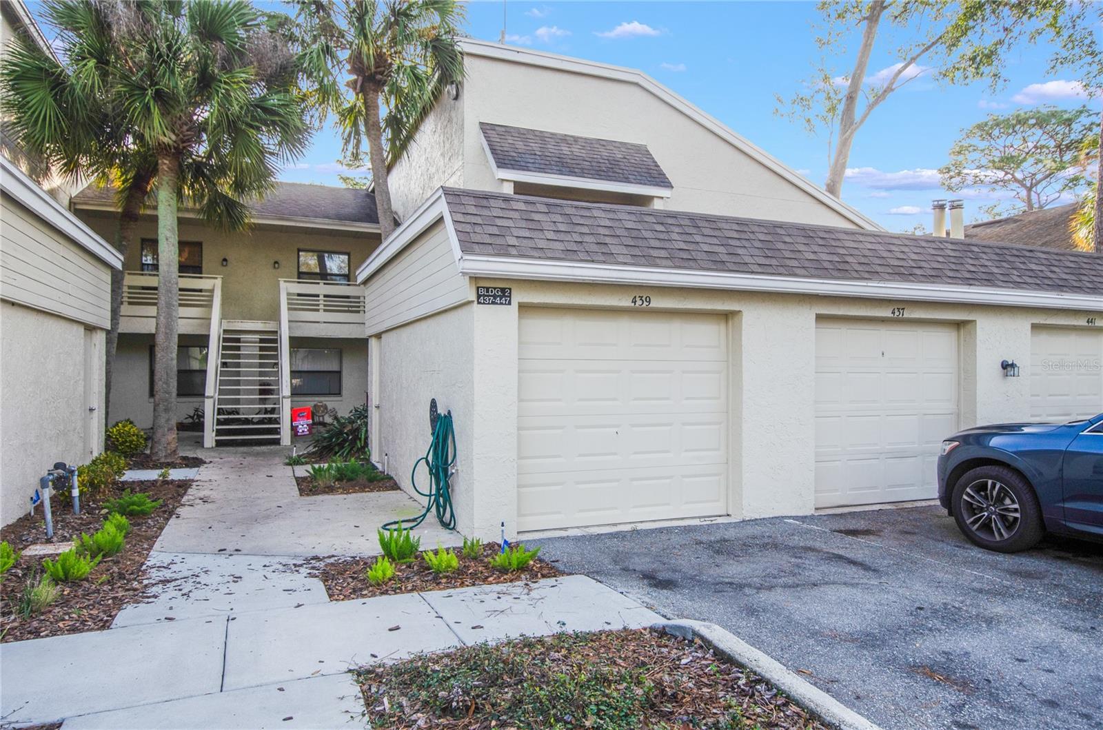 439 S NETHERWOOD CRES #439, ALTAMONTE SPRINGS, FL, 32714