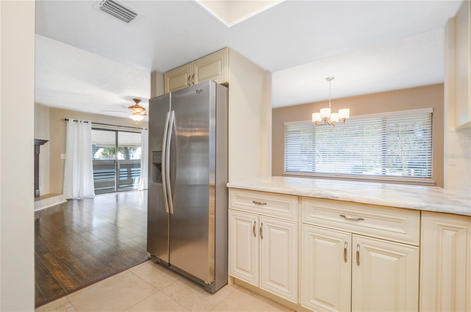 439 S NETHERWOOD CRES #439, ALTAMONTE SPRINGS, FL, 32714