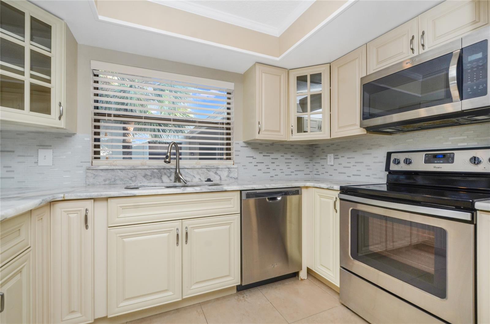 439 S NETHERWOOD CRES #439, ALTAMONTE SPRINGS, FL, 32714