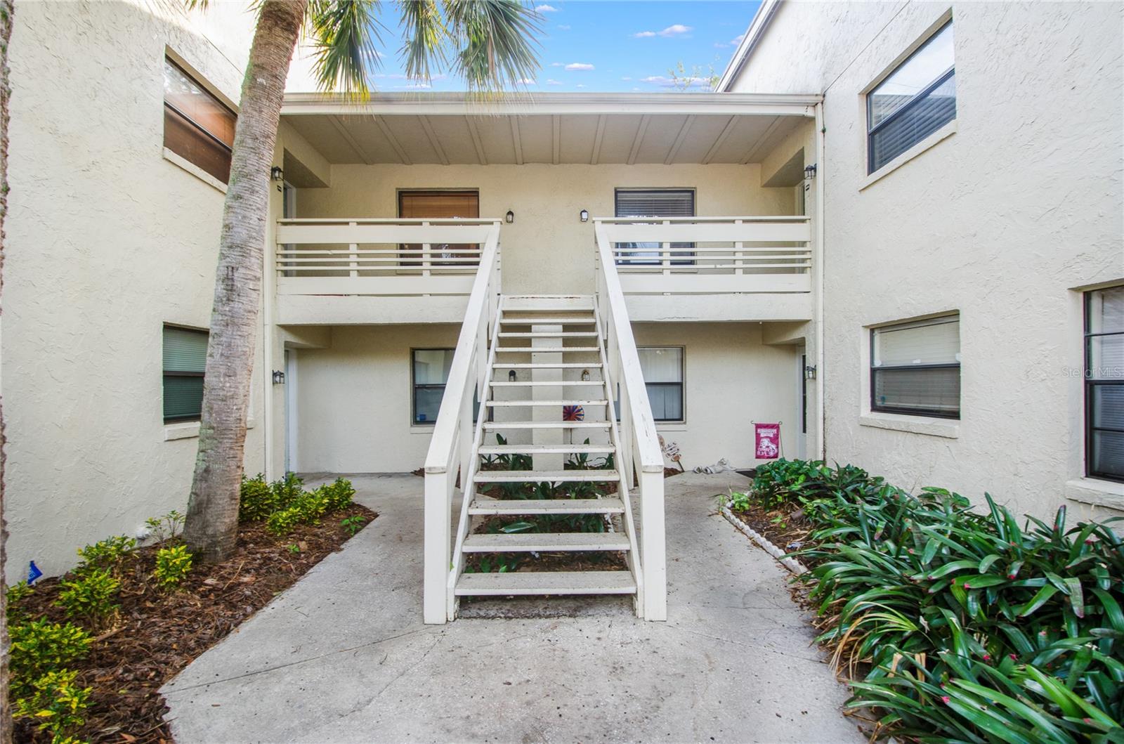439 S NETHERWOOD CRES #439, ALTAMONTE SPRINGS, FL, 32714