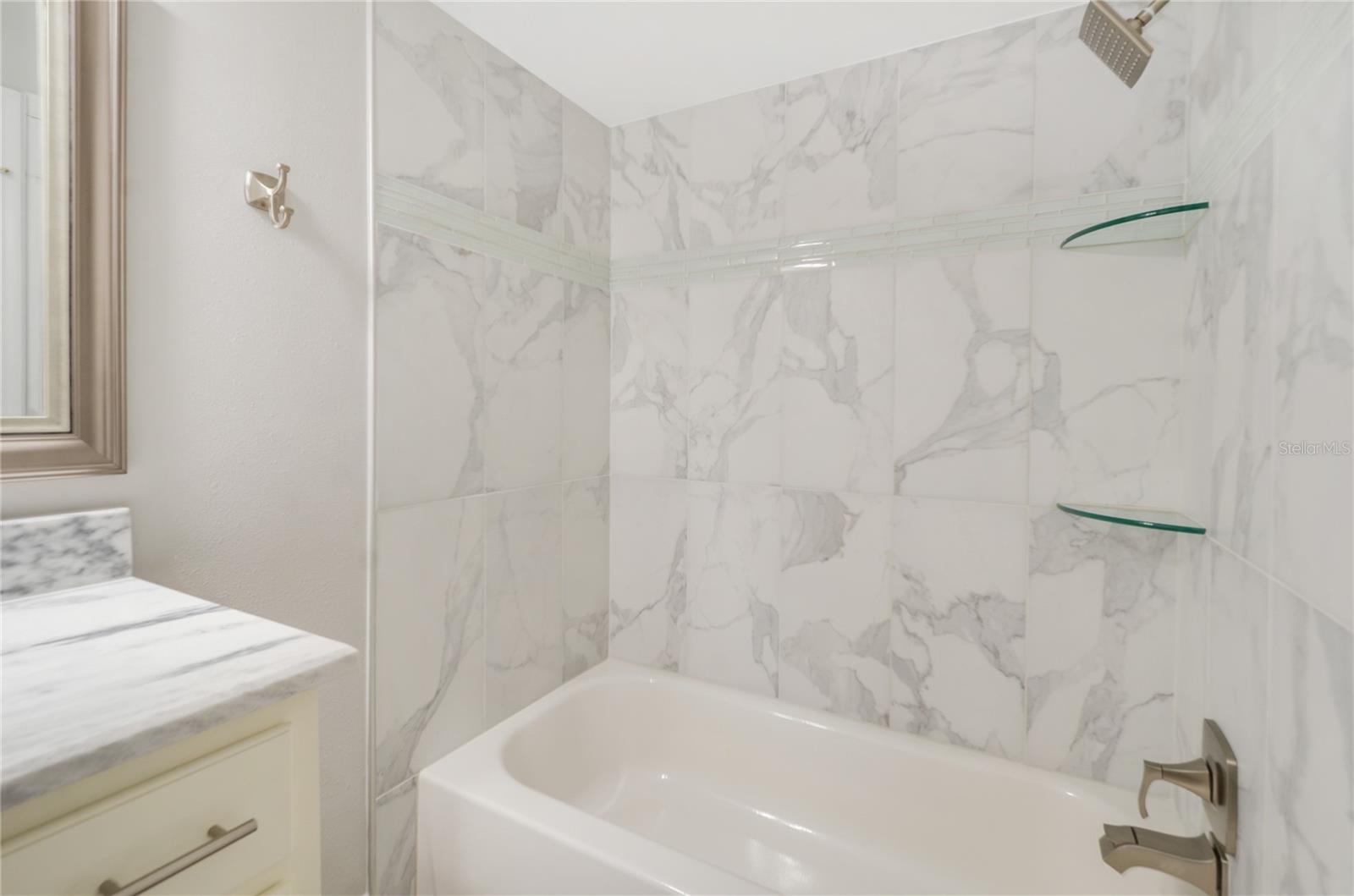 439 S NETHERWOOD CRES #439, ALTAMONTE SPRINGS, FL, 32714