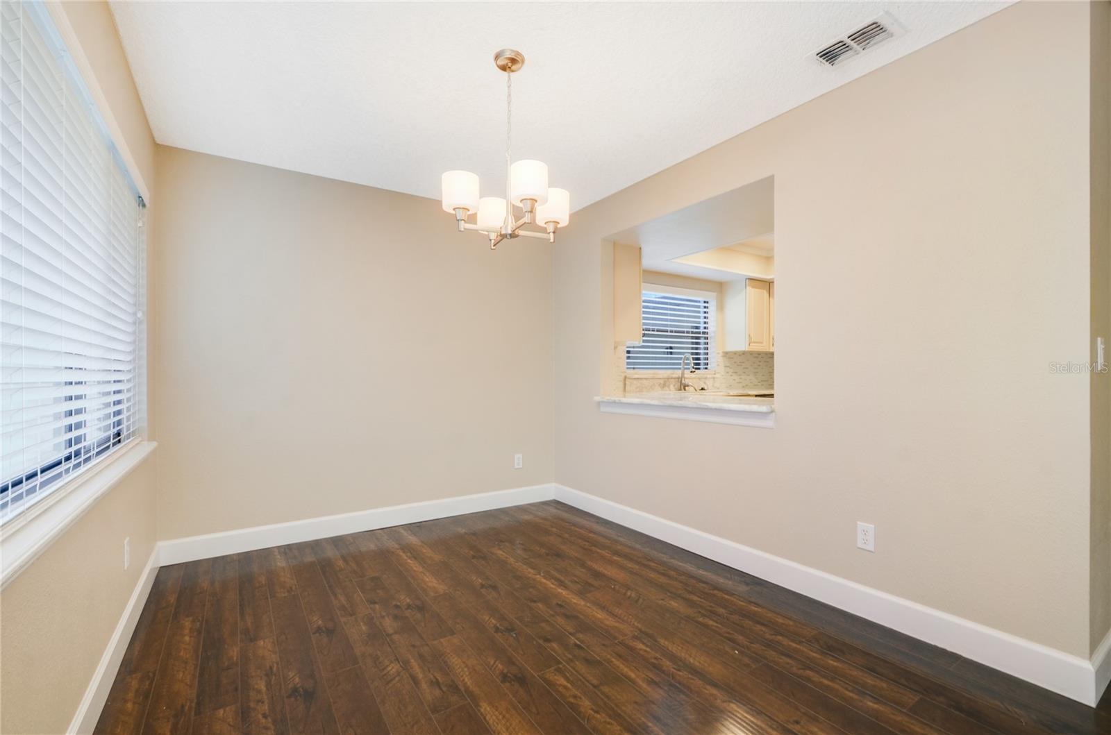 439 S NETHERWOOD CRES #439, ALTAMONTE SPRINGS, FL, 32714