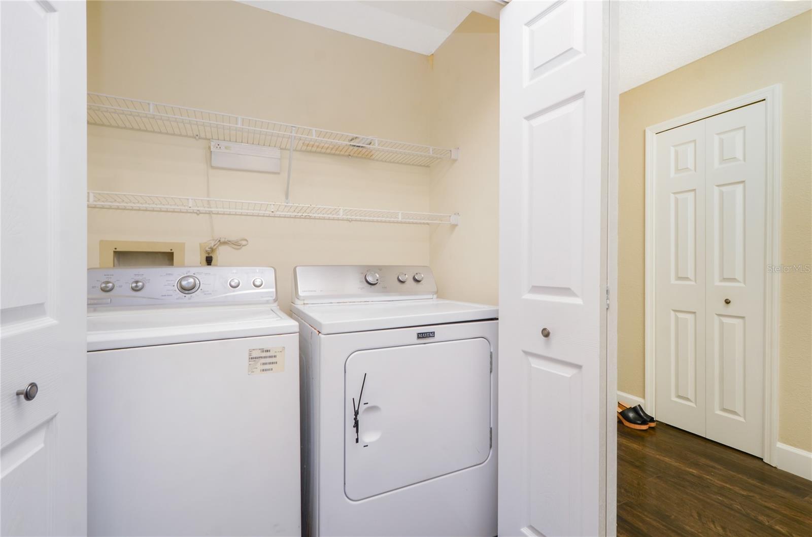 439 S NETHERWOOD CRES #439, ALTAMONTE SPRINGS, FL, 32714