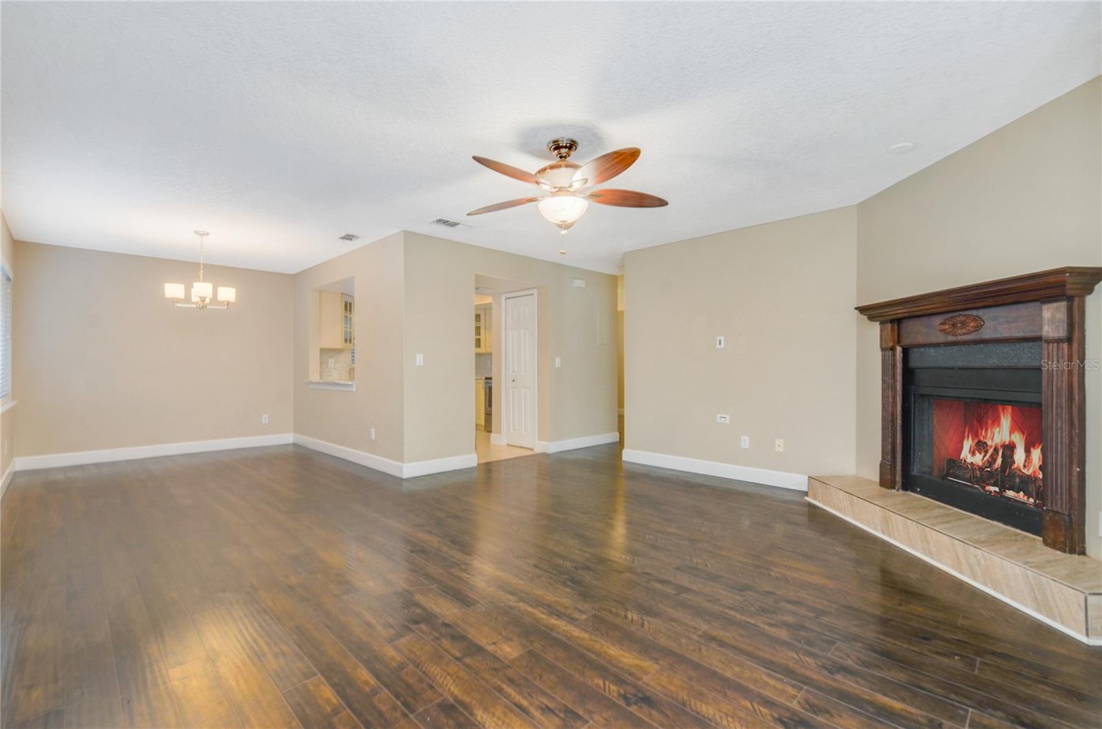 439 S NETHERWOOD CRES #439, ALTAMONTE SPRINGS, FL, 32714