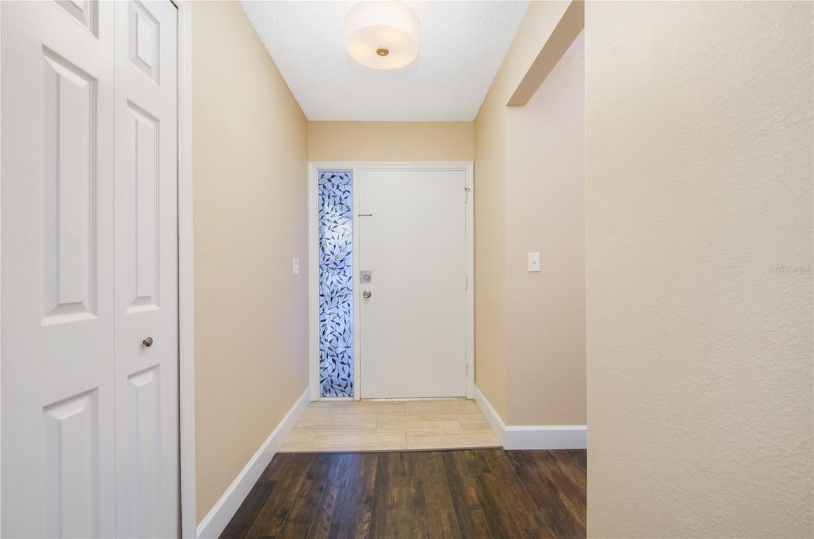 439 S NETHERWOOD CRES #439, ALTAMONTE SPRINGS, FL, 32714