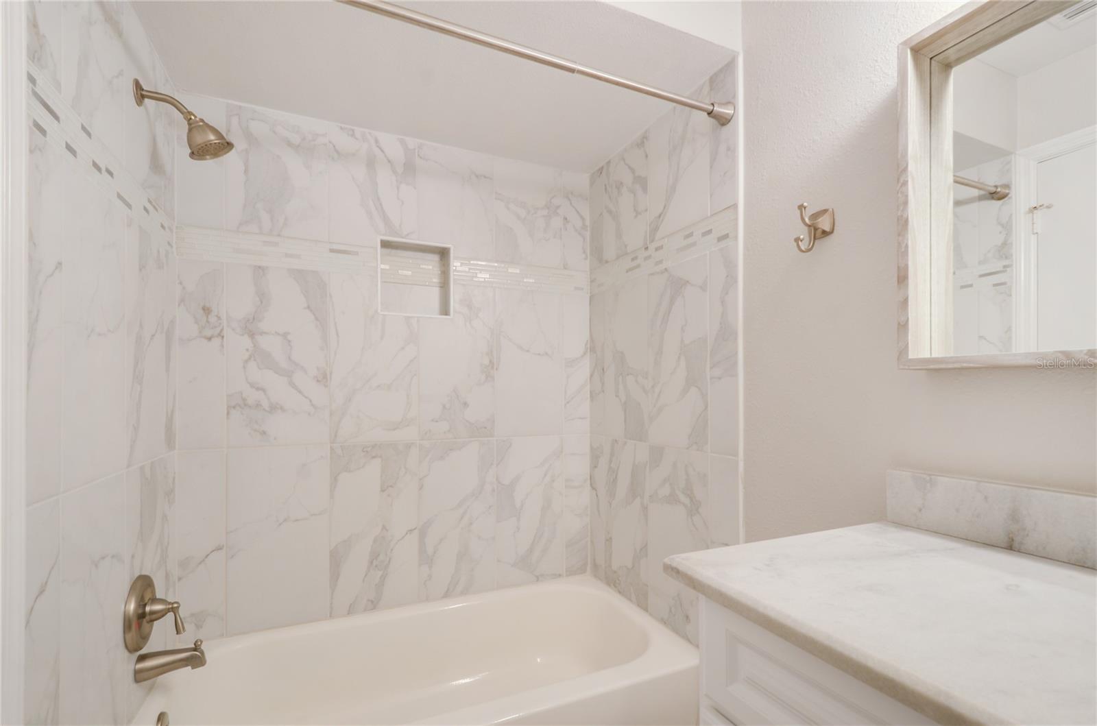 439 S NETHERWOOD CRES #439, ALTAMONTE SPRINGS, FL, 32714