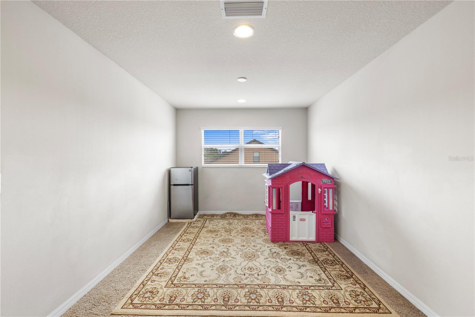 1905 VIA NAPOLI ST, PLANT CITY, FL, 33566
