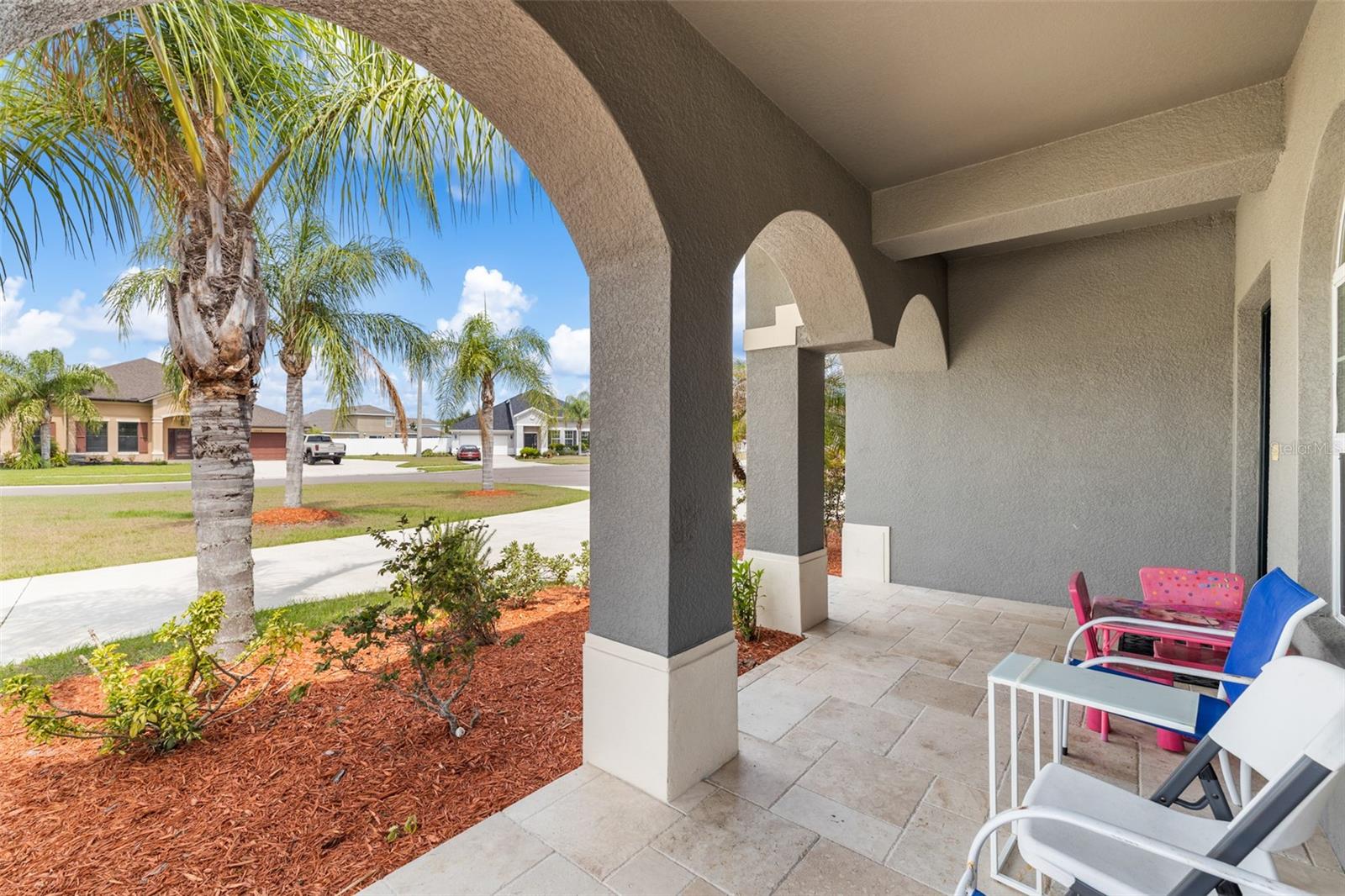 1905 VIA NAPOLI ST, PLANT CITY, FL, 33566