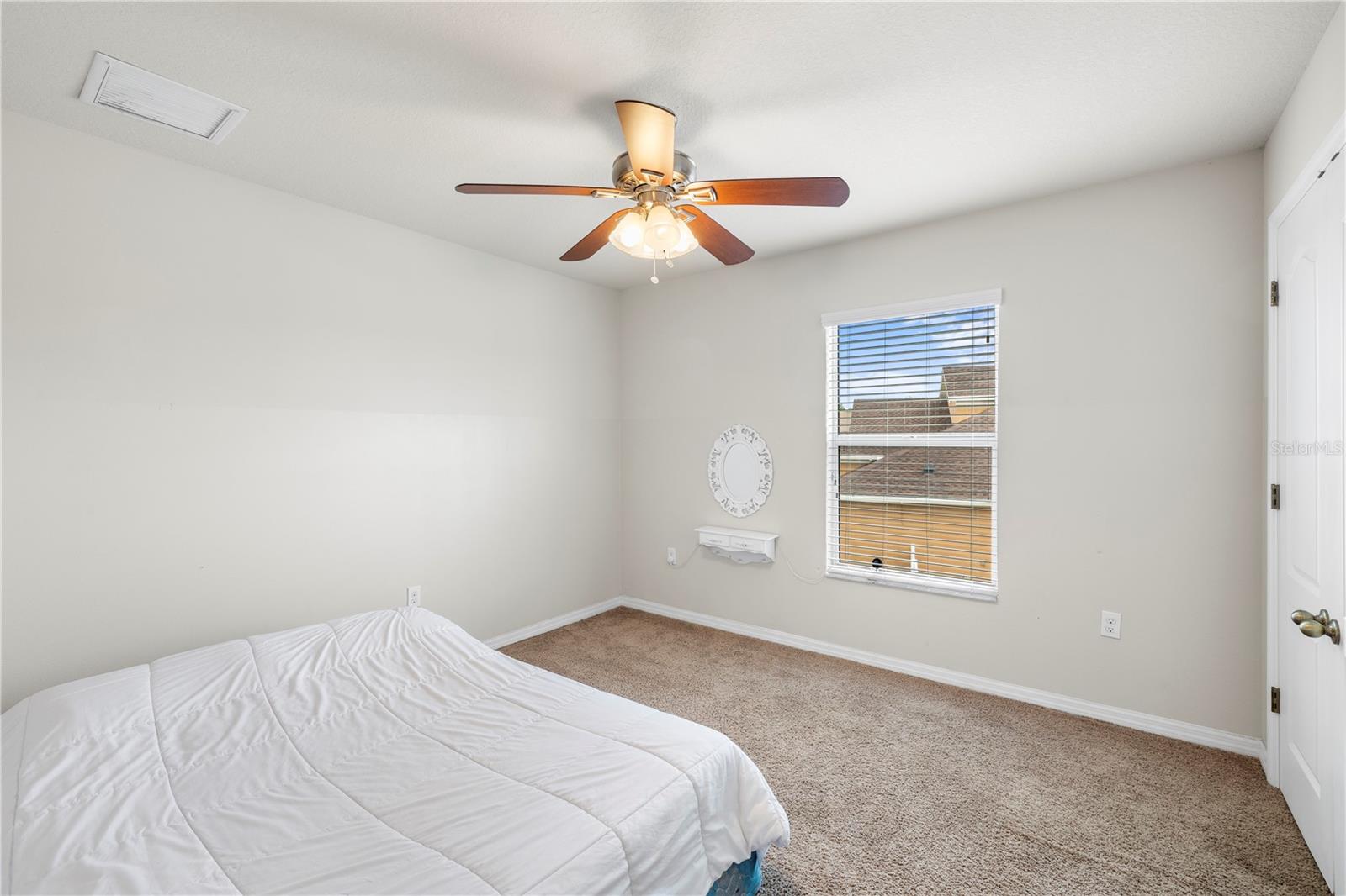 1905 VIA NAPOLI ST, PLANT CITY, FL, 33566