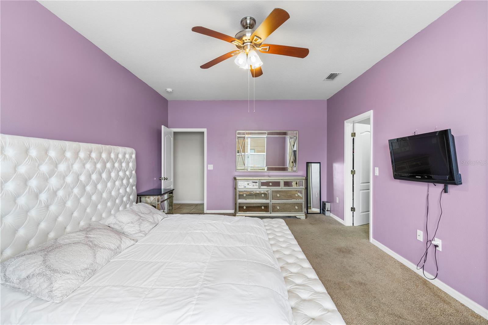 1905 VIA NAPOLI ST, PLANT CITY, FL, 33566