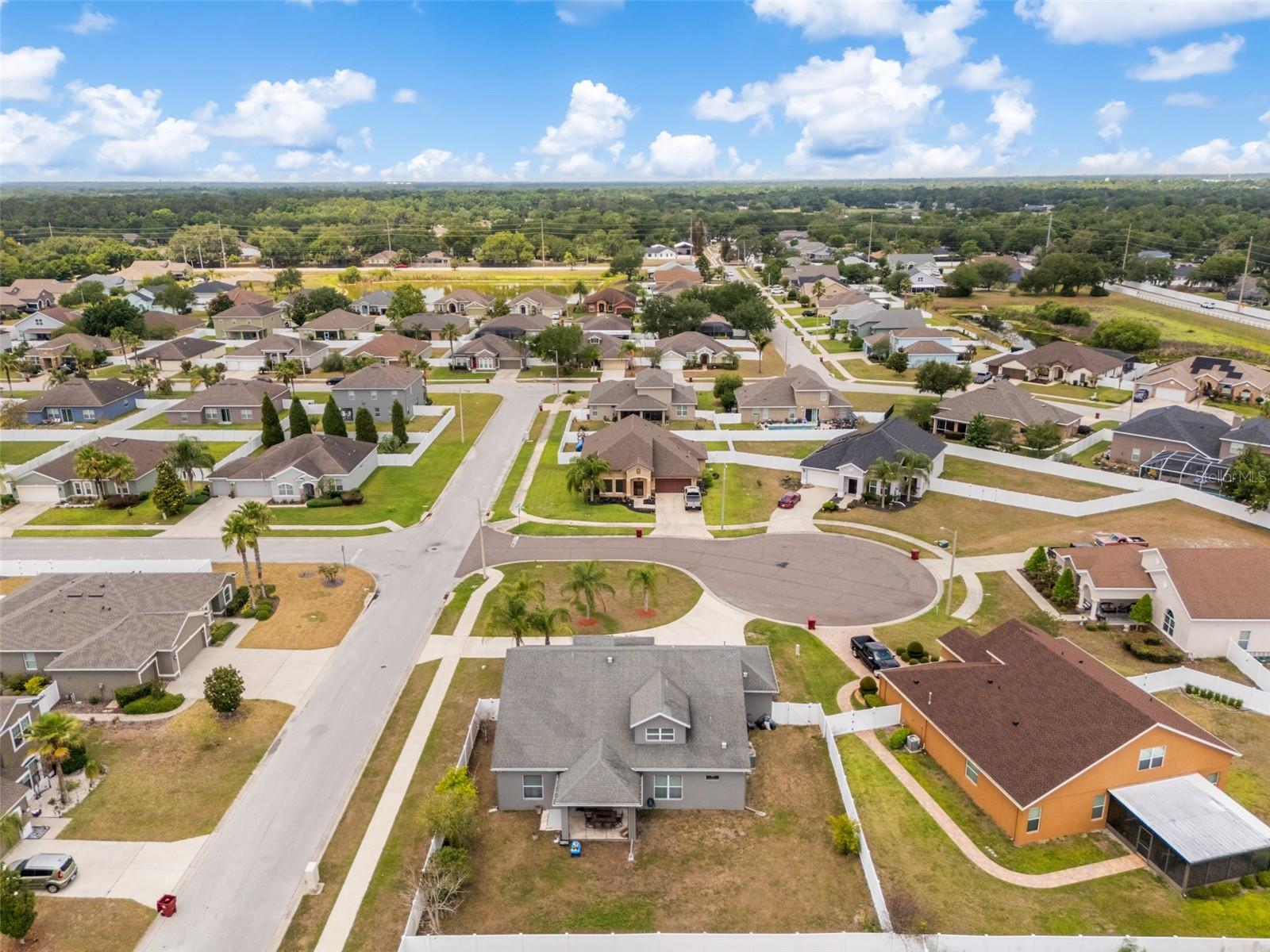 1905 VIA NAPOLI ST, PLANT CITY, FL, 33566