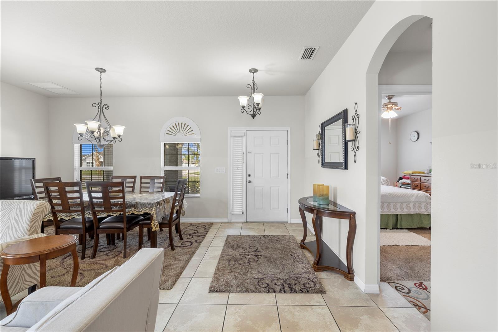 1905 VIA NAPOLI ST, PLANT CITY, FL, 33566