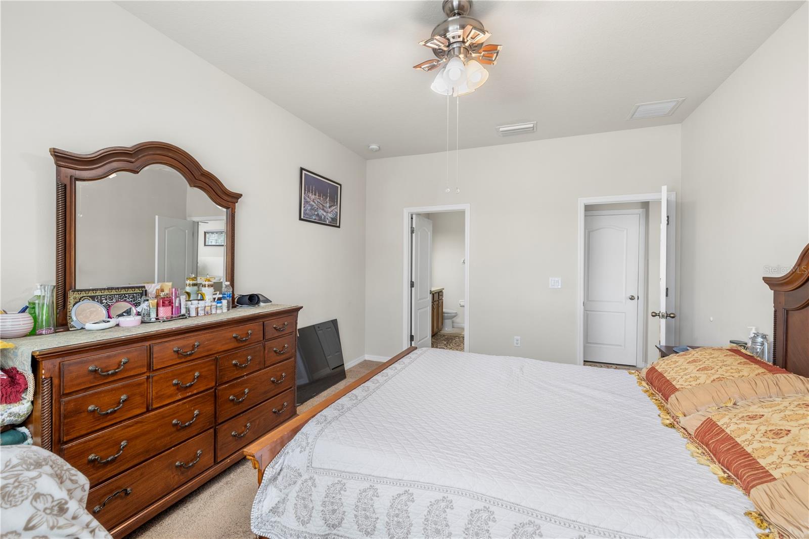 1905 VIA NAPOLI ST, PLANT CITY, FL, 33566