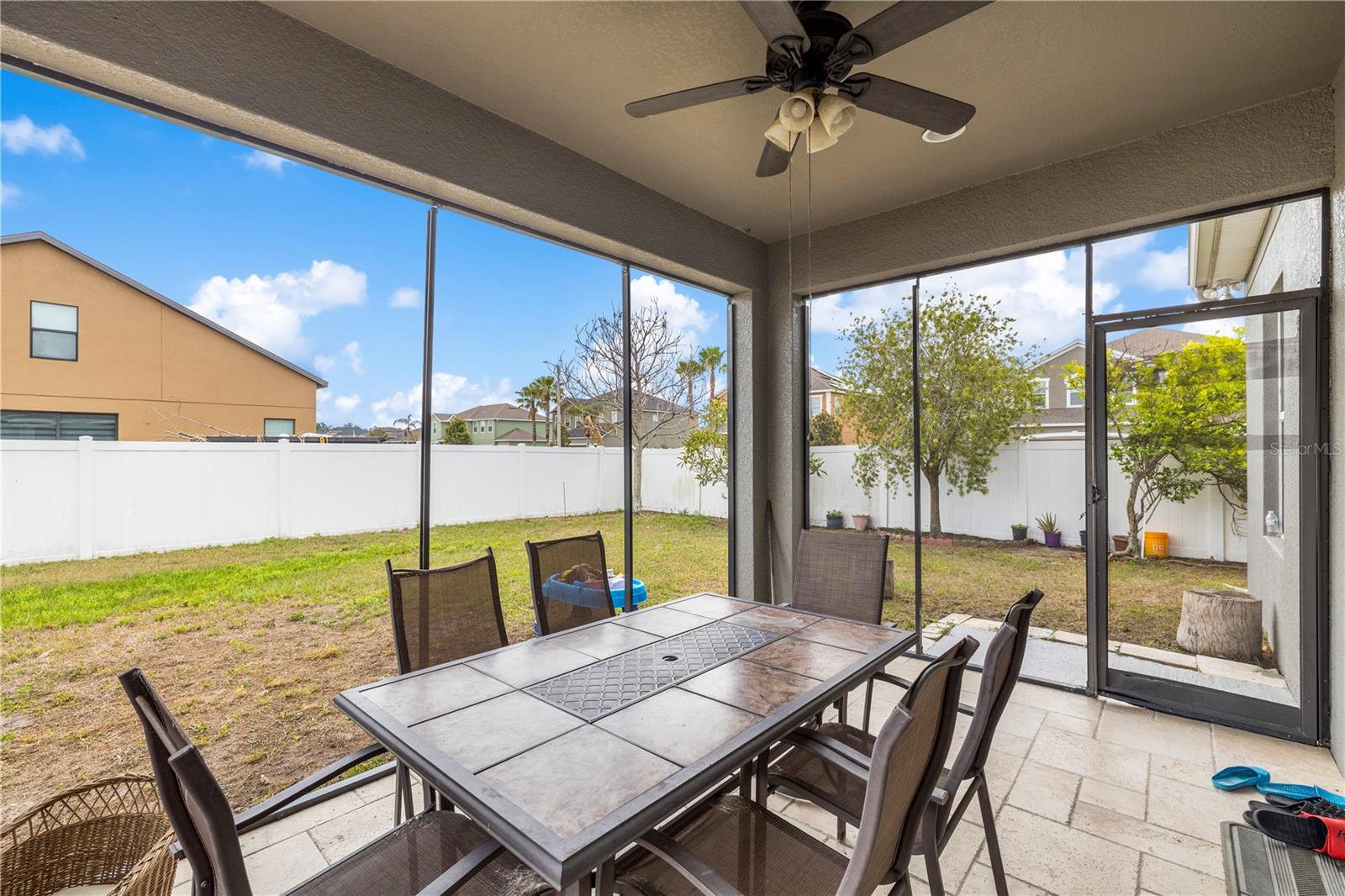 1905 VIA NAPOLI ST, PLANT CITY, FL, 33566