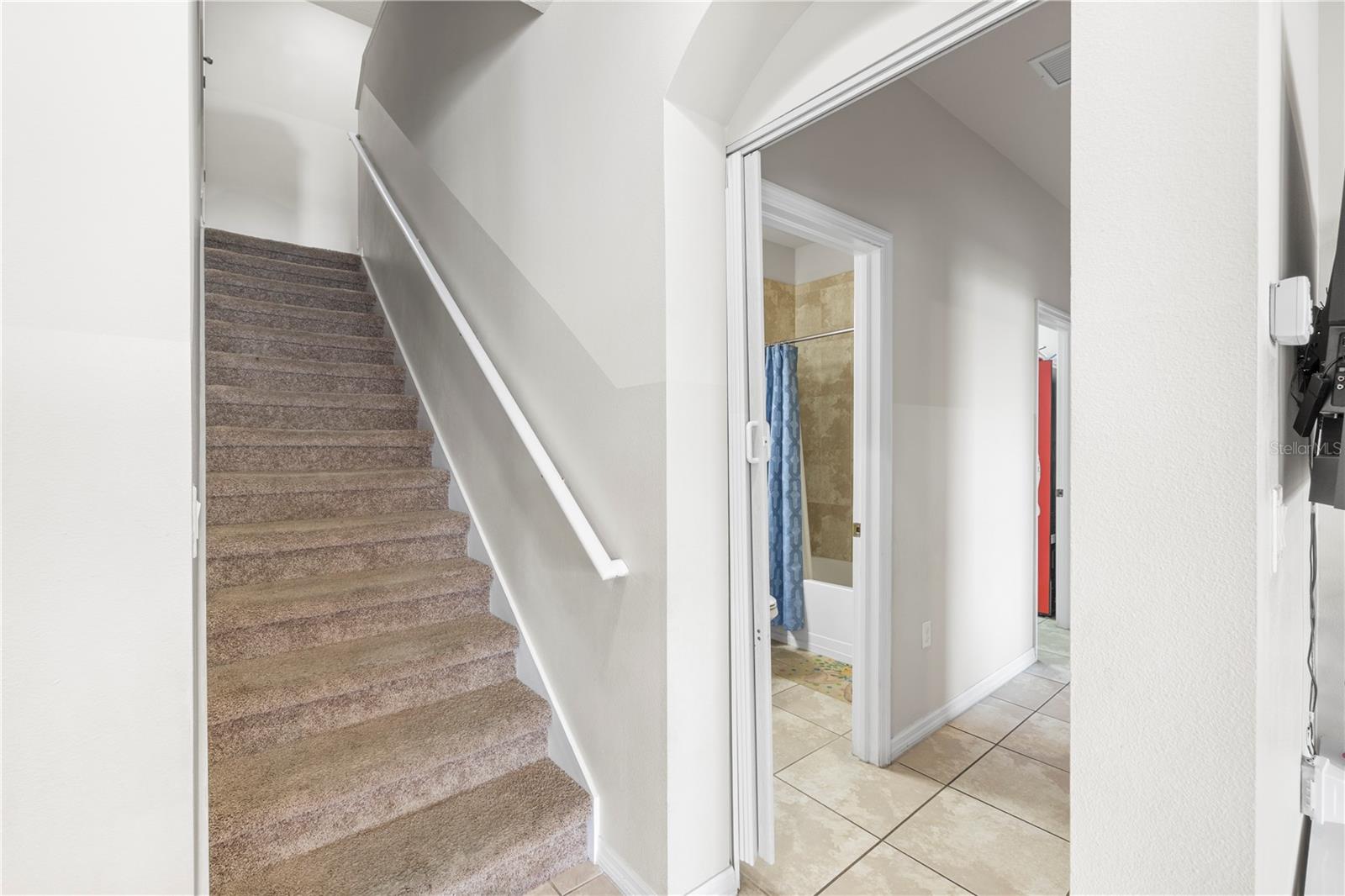 1905 VIA NAPOLI ST, PLANT CITY, FL, 33566
