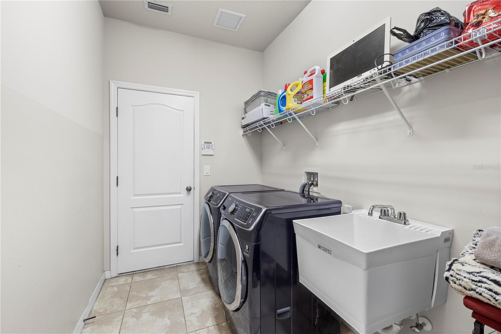 1905 VIA NAPOLI ST, PLANT CITY, FL, 33566