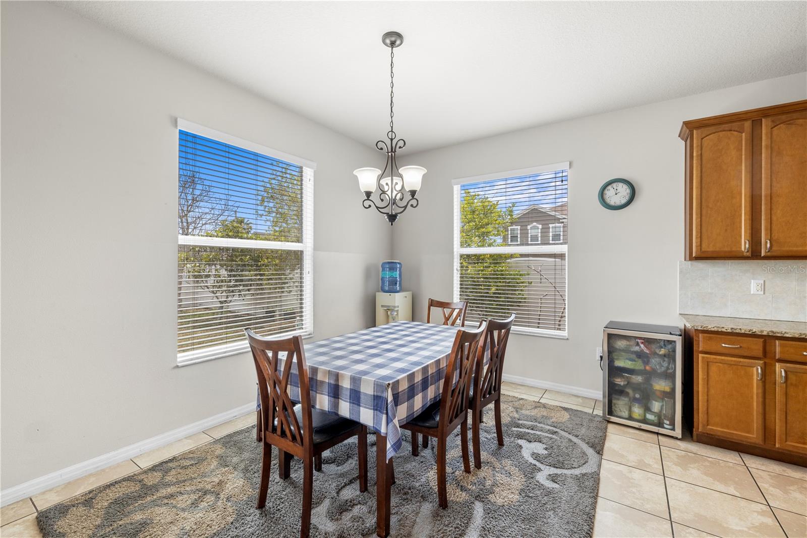 1905 VIA NAPOLI ST, PLANT CITY, FL, 33566