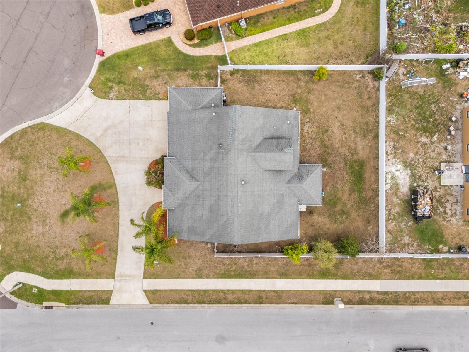 1905 VIA NAPOLI ST, PLANT CITY, FL, 33566