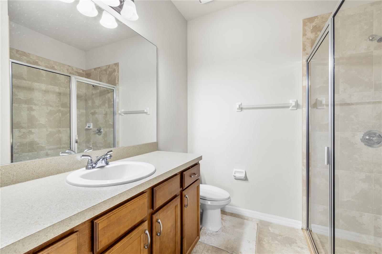 1905 VIA NAPOLI ST, PLANT CITY, FL, 33566