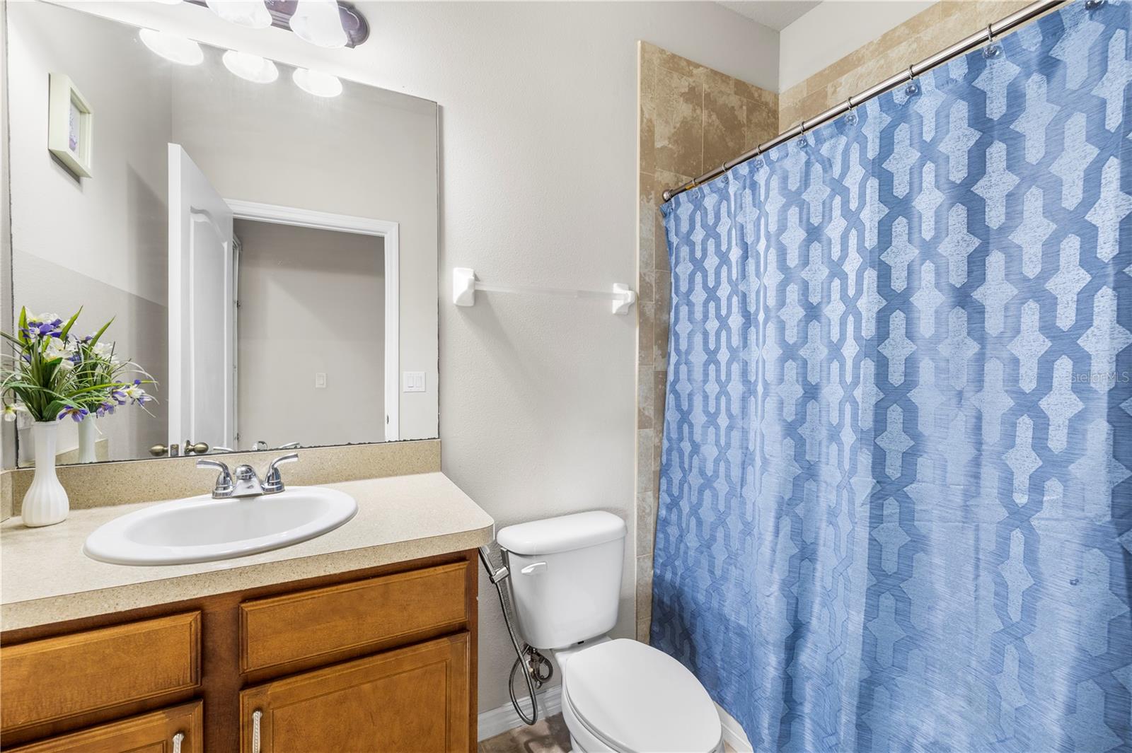 1905 VIA NAPOLI ST, PLANT CITY, FL, 33566