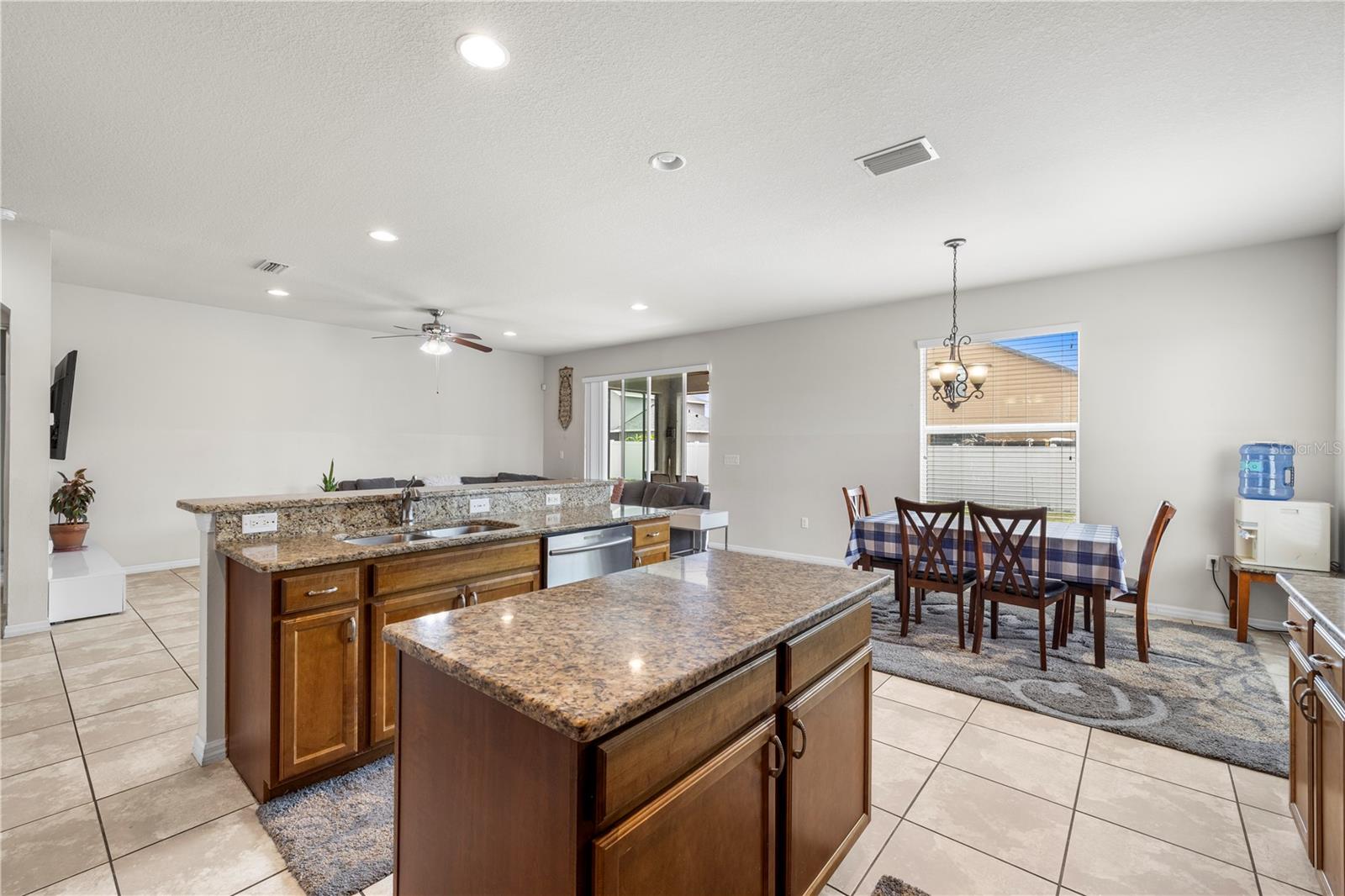 1905 VIA NAPOLI ST, PLANT CITY, FL, 33566