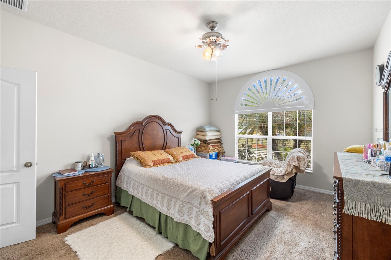 1905 VIA NAPOLI ST, PLANT CITY, FL, 33566