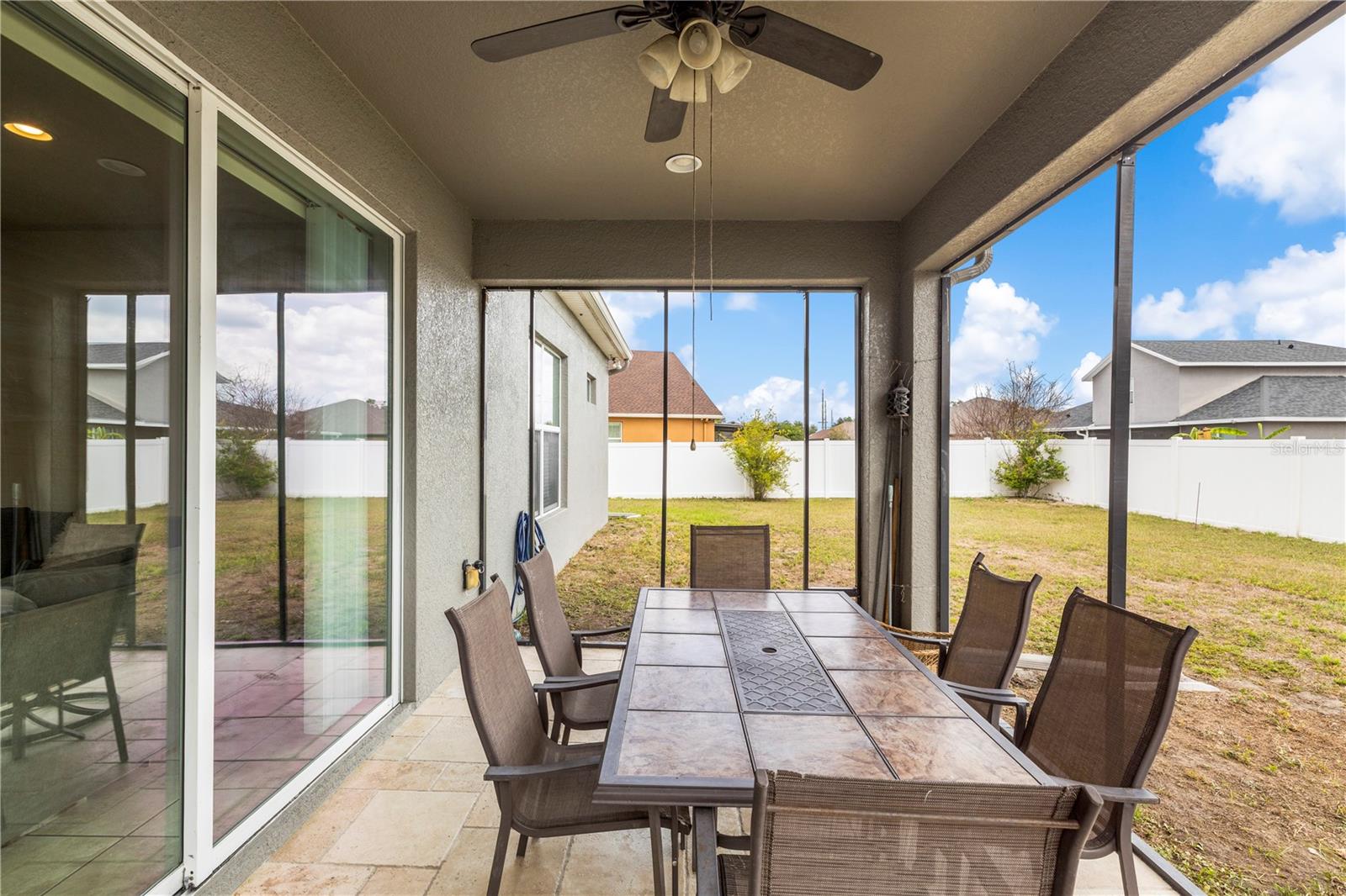 1905 VIA NAPOLI ST, PLANT CITY, FL, 33566