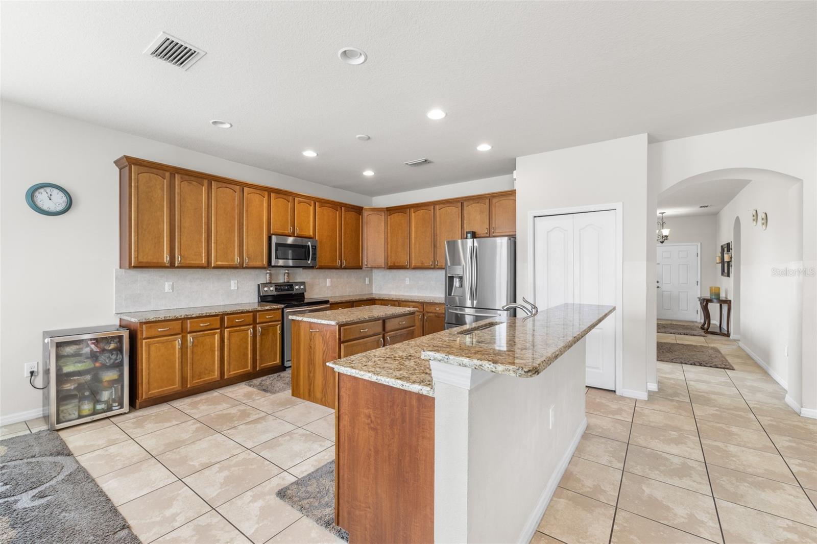 1905 VIA NAPOLI ST, PLANT CITY, FL, 33566