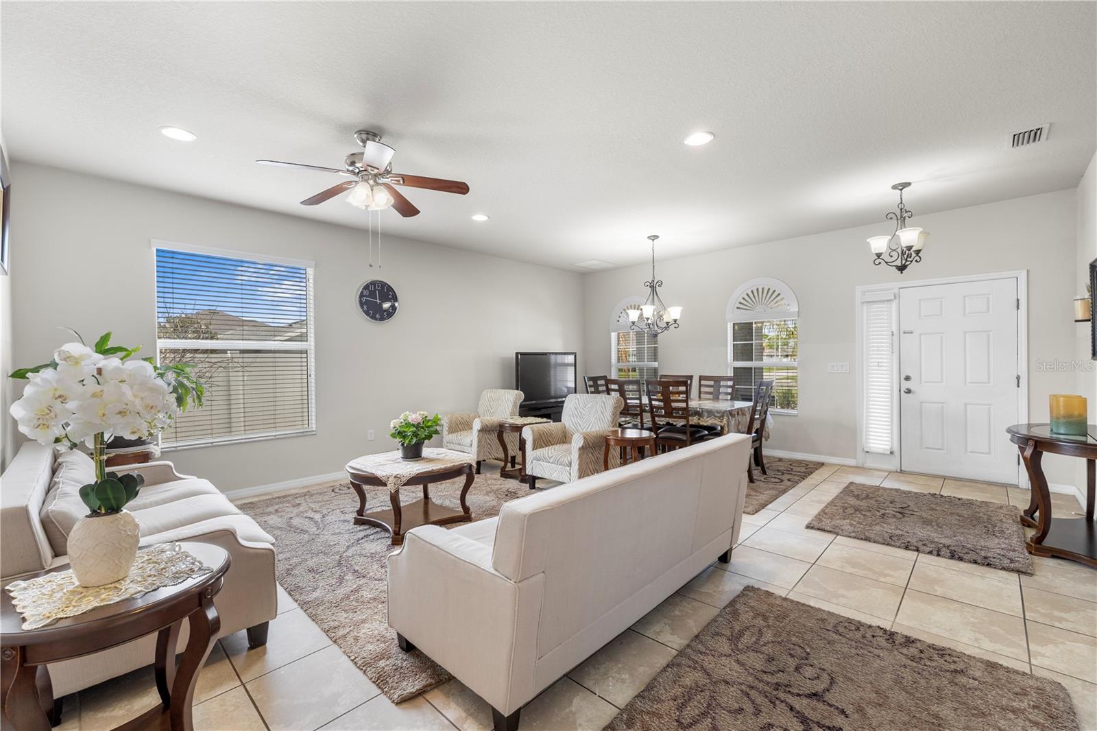 1905 VIA NAPOLI ST, PLANT CITY, FL, 33566