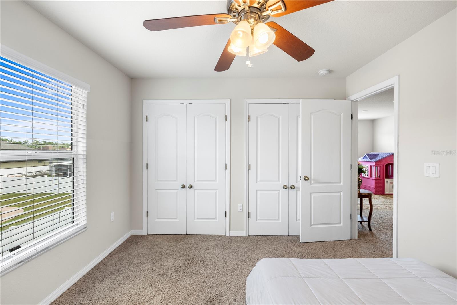 1905 VIA NAPOLI ST, PLANT CITY, FL, 33566