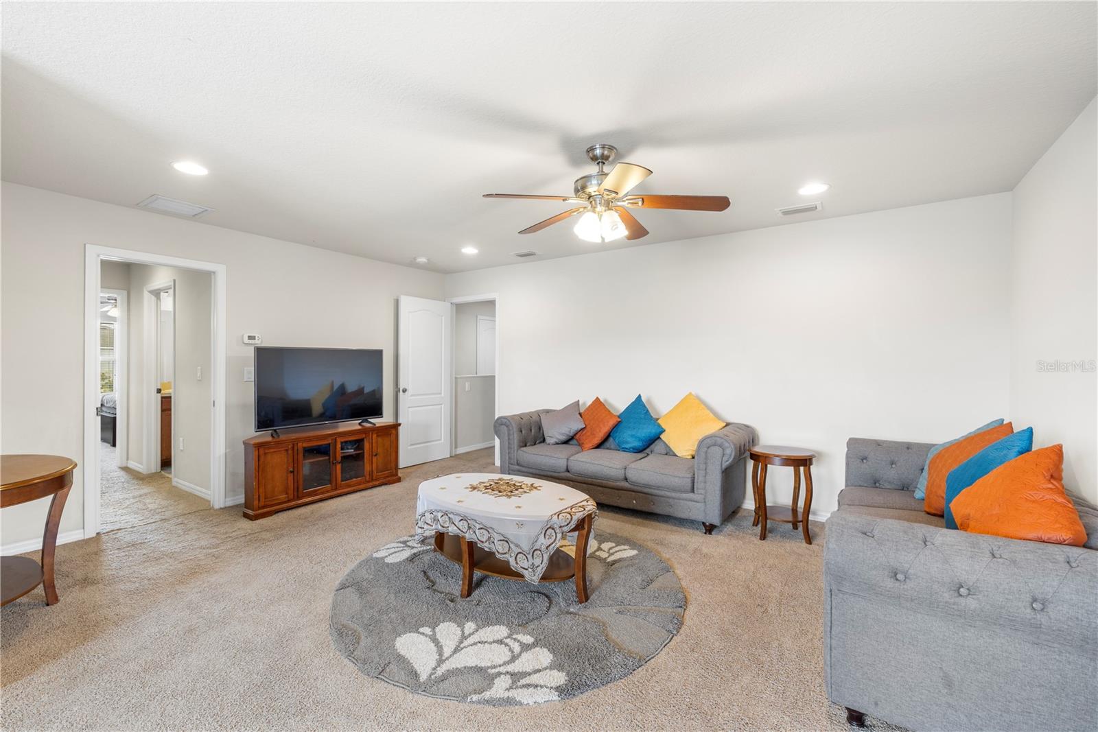 1905 VIA NAPOLI ST, PLANT CITY, FL, 33566