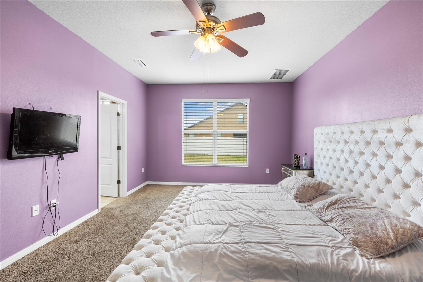 1905 VIA NAPOLI ST, PLANT CITY, FL, 33566