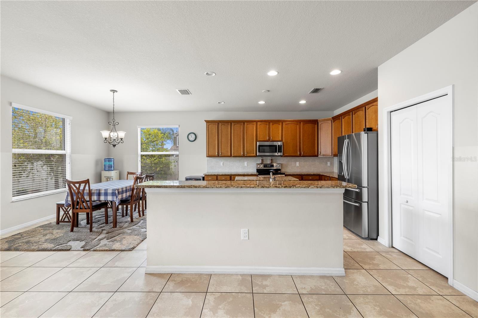 1905 VIA NAPOLI ST, PLANT CITY, FL, 33566