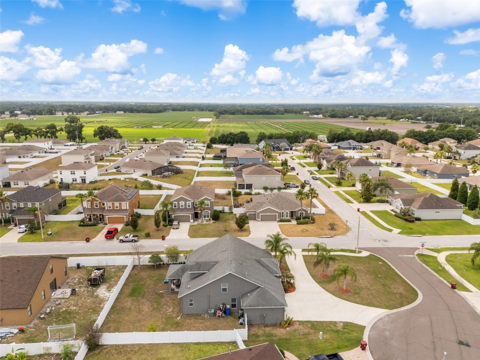 1905 VIA NAPOLI ST, PLANT CITY, FL, 33566