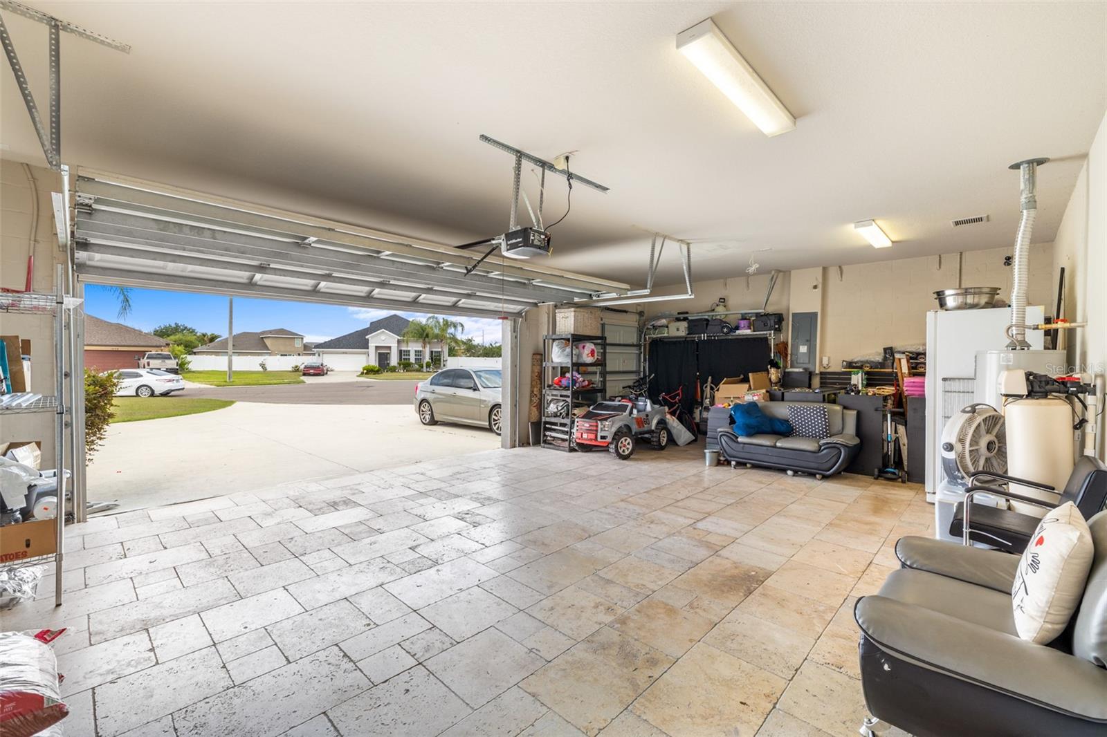 1905 VIA NAPOLI ST, PLANT CITY, FL, 33566