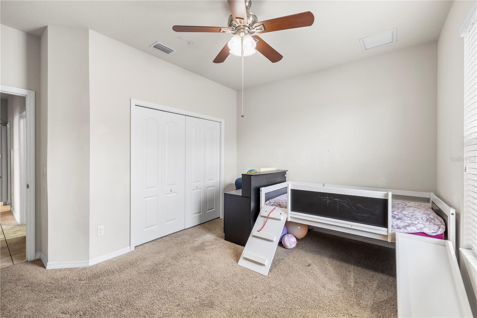 1905 VIA NAPOLI ST, PLANT CITY, FL, 33566