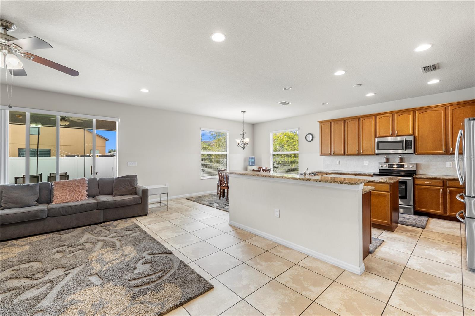 1905 VIA NAPOLI ST, PLANT CITY, FL, 33566