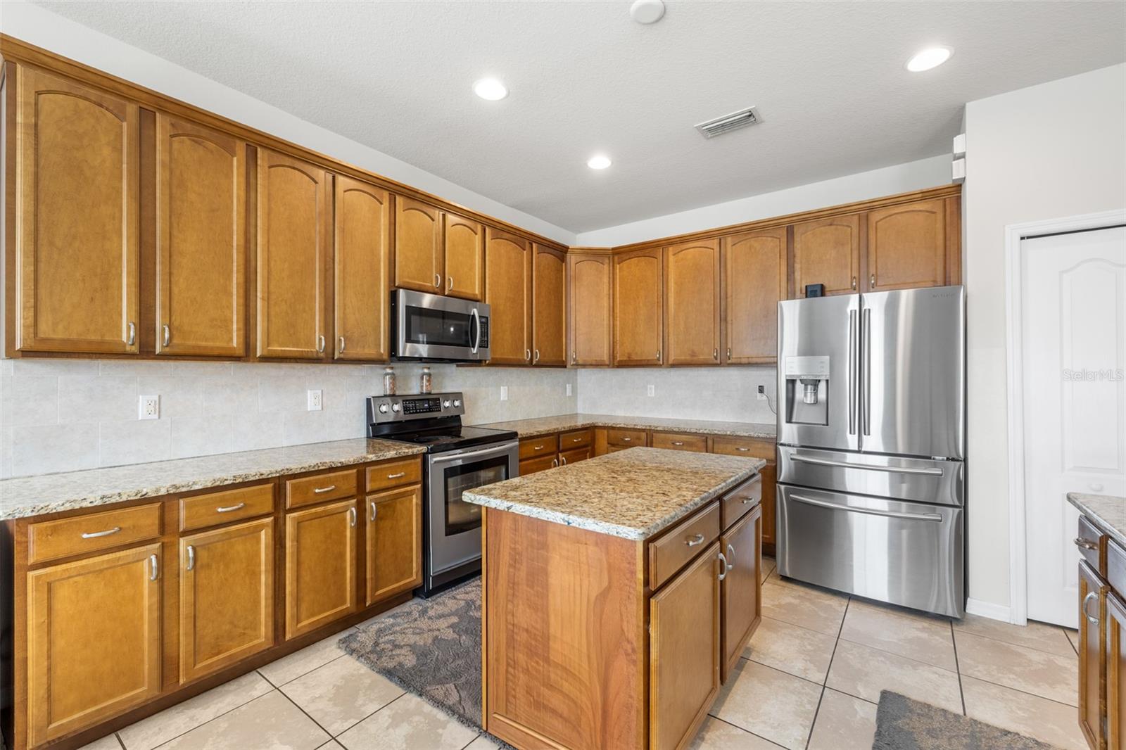 1905 VIA NAPOLI ST, PLANT CITY, FL, 33566
