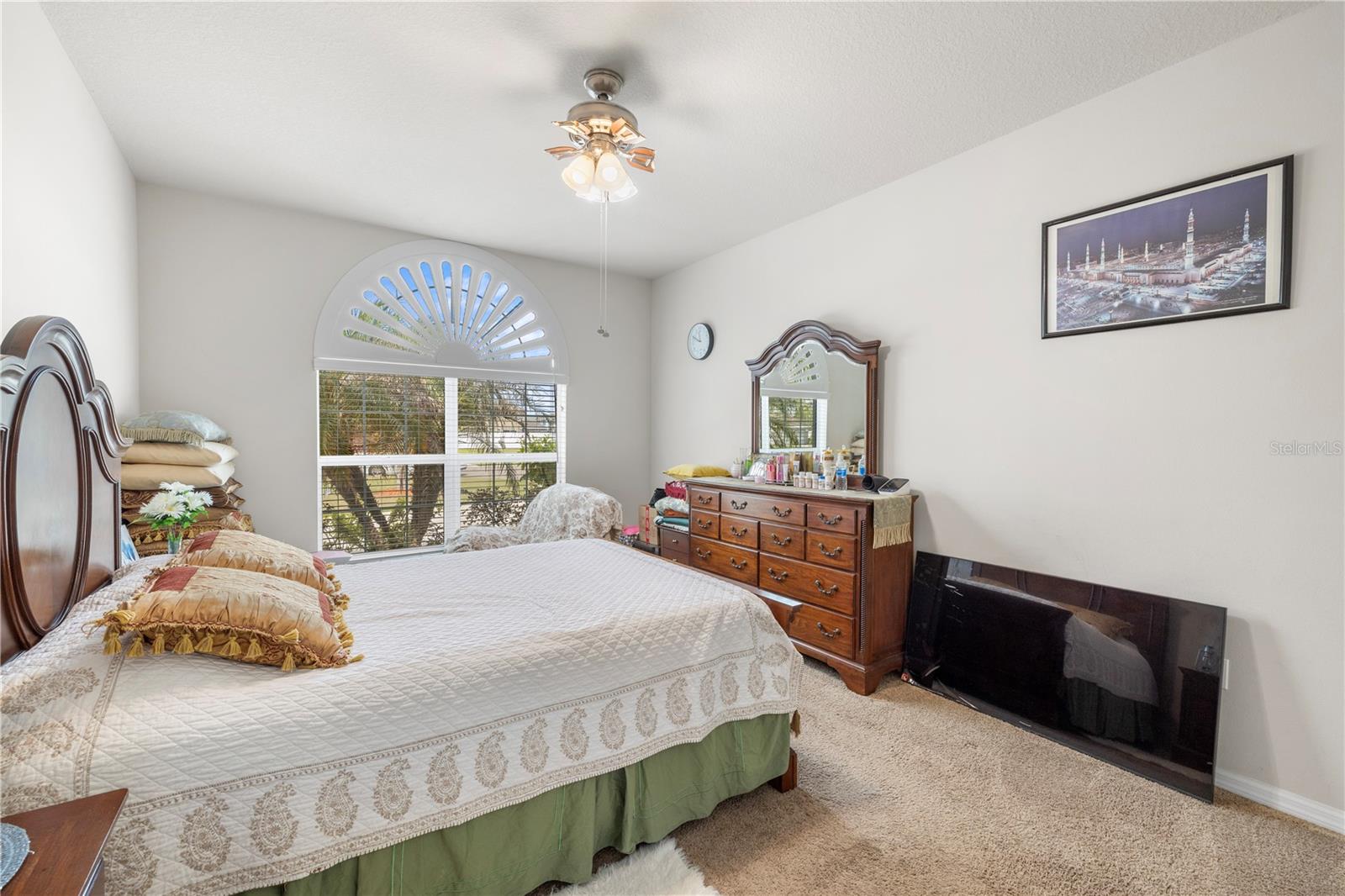 1905 VIA NAPOLI ST, PLANT CITY, FL, 33566