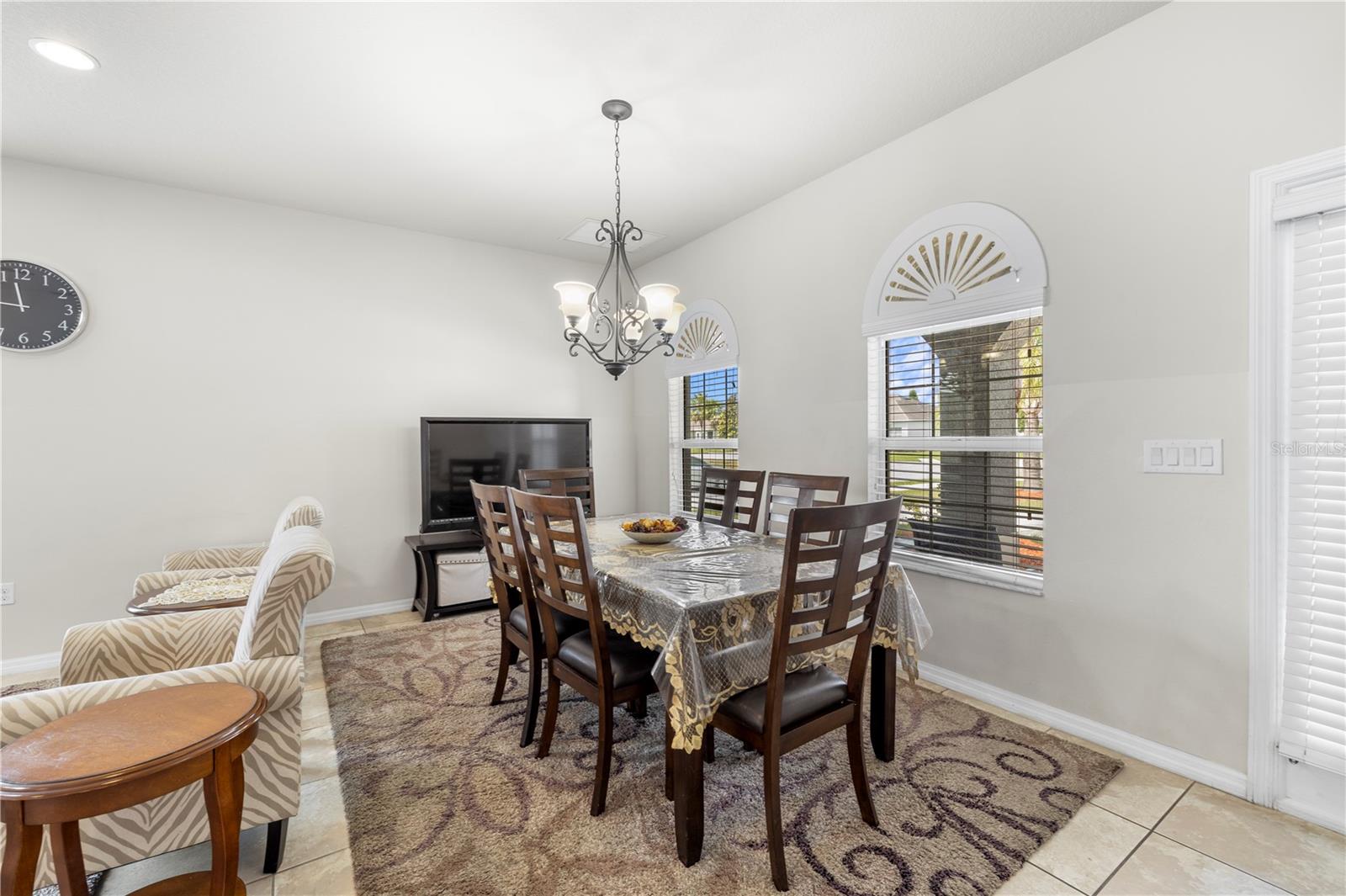 1905 VIA NAPOLI ST, PLANT CITY, FL, 33566