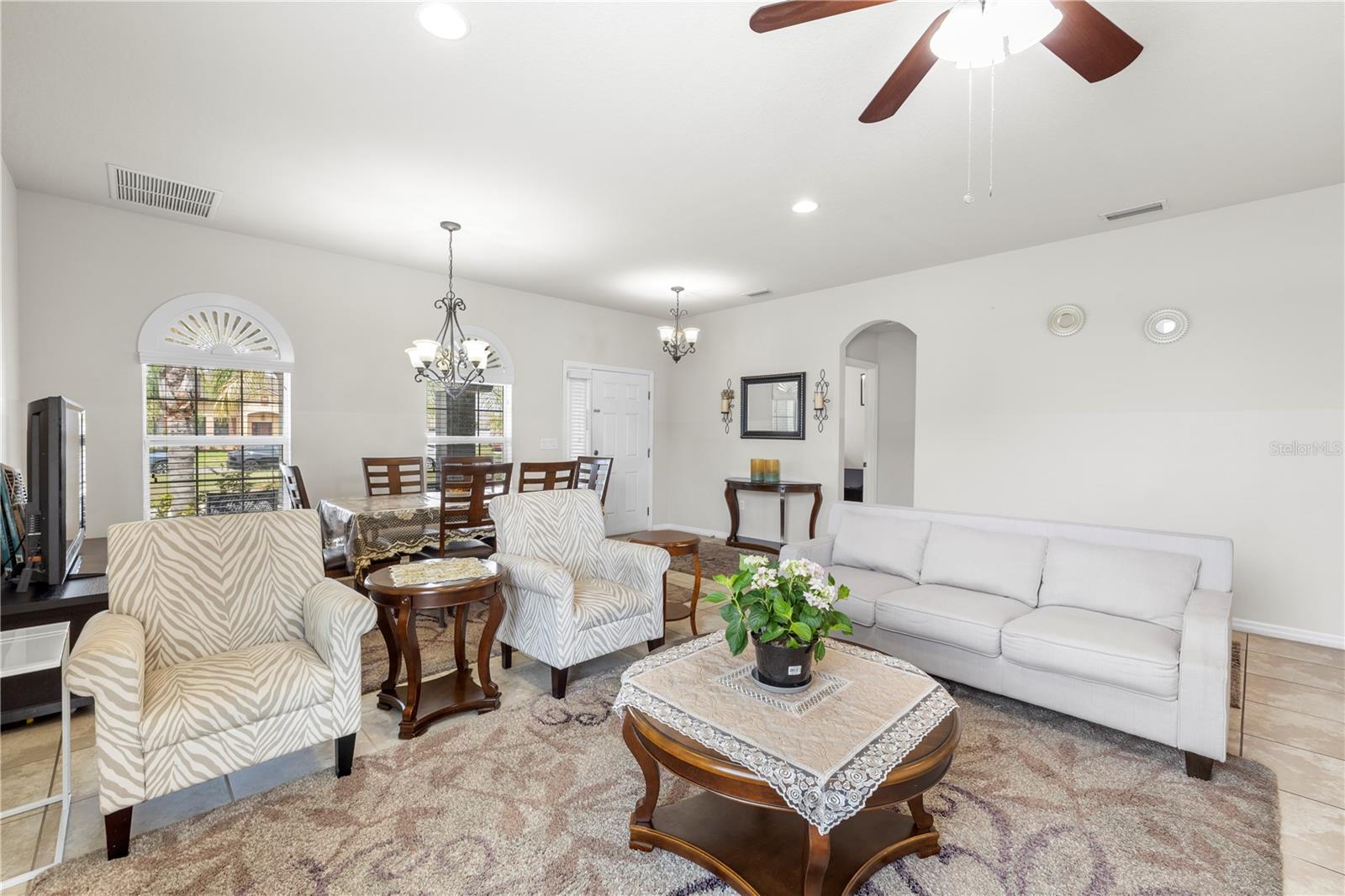 1905 VIA NAPOLI ST, PLANT CITY, FL, 33566