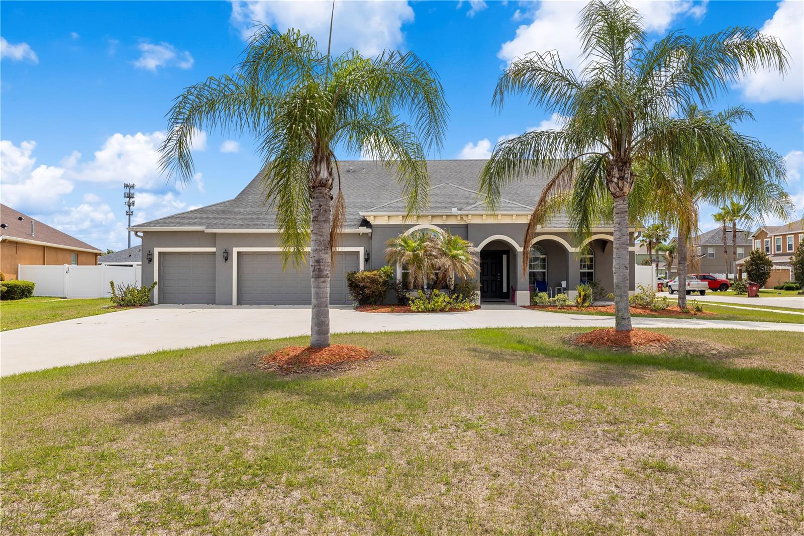 1905 VIA NAPOLI ST, PLANT CITY, FL, 33566