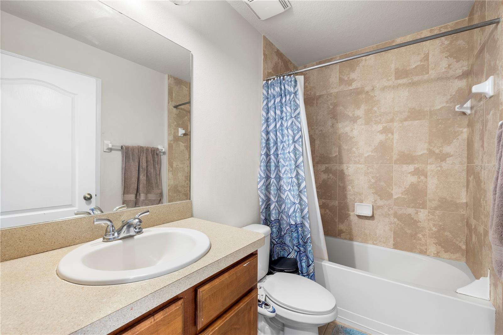 1905 VIA NAPOLI ST, PLANT CITY, FL, 33566