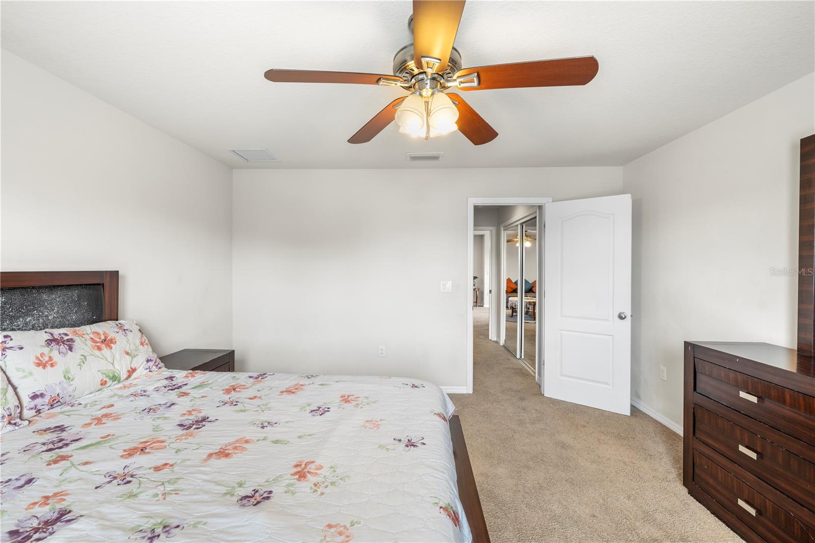 1905 VIA NAPOLI ST, PLANT CITY, FL, 33566