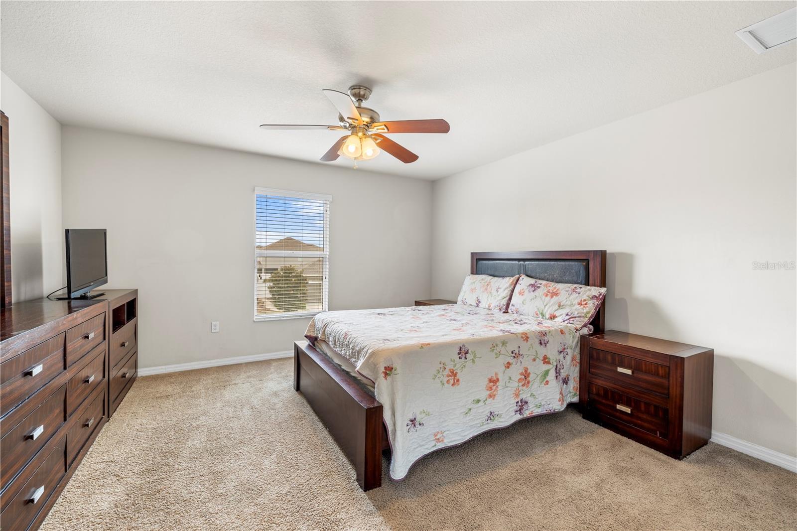 1905 VIA NAPOLI ST, PLANT CITY, FL, 33566