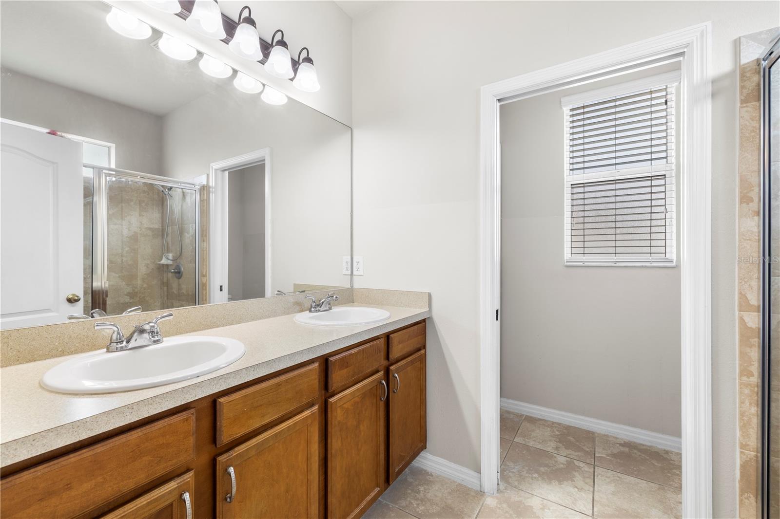 1905 VIA NAPOLI ST, PLANT CITY, FL, 33566