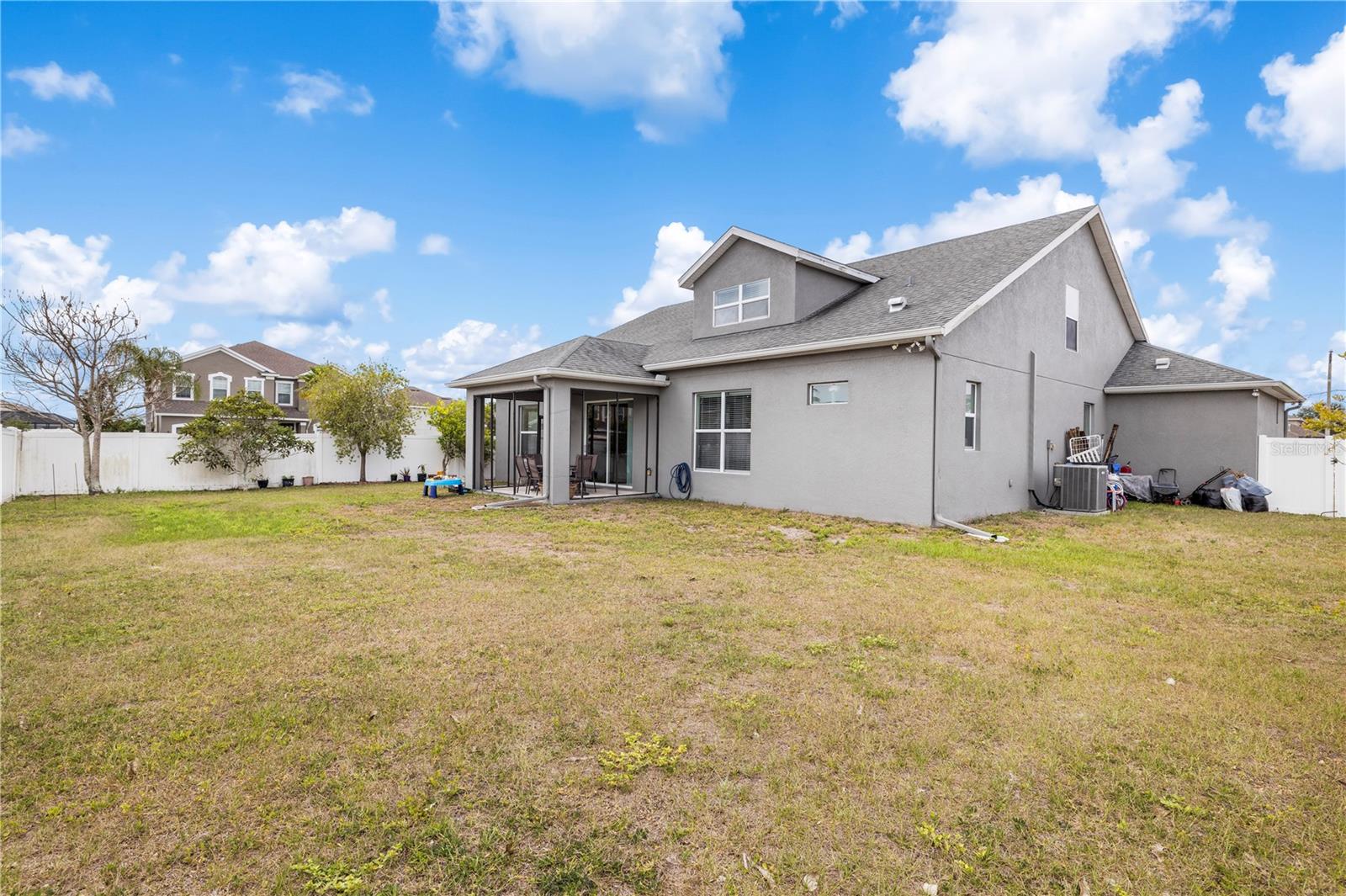 1905 VIA NAPOLI ST, PLANT CITY, FL, 33566