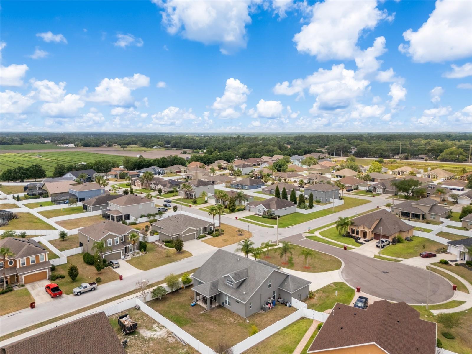 1905 VIA NAPOLI ST, PLANT CITY, FL, 33566